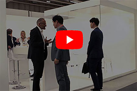 video Marmomacc 2017