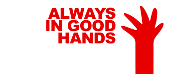 the nest generation of tools for eniggered stone