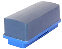 smoothing grigio scuro