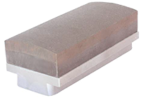 smothing metal fickert